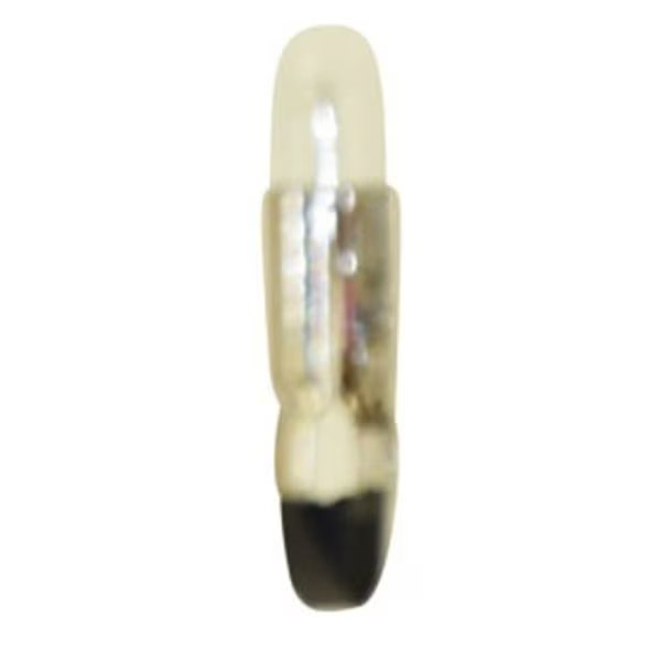 Replacement for National Stock Number NSN 6240-00-318-7162 replacement light bulb lamp, 10PK, Ilc, Mfr#: 6240-00-318-7162 NATIONAL STOCK NUMBER NSN